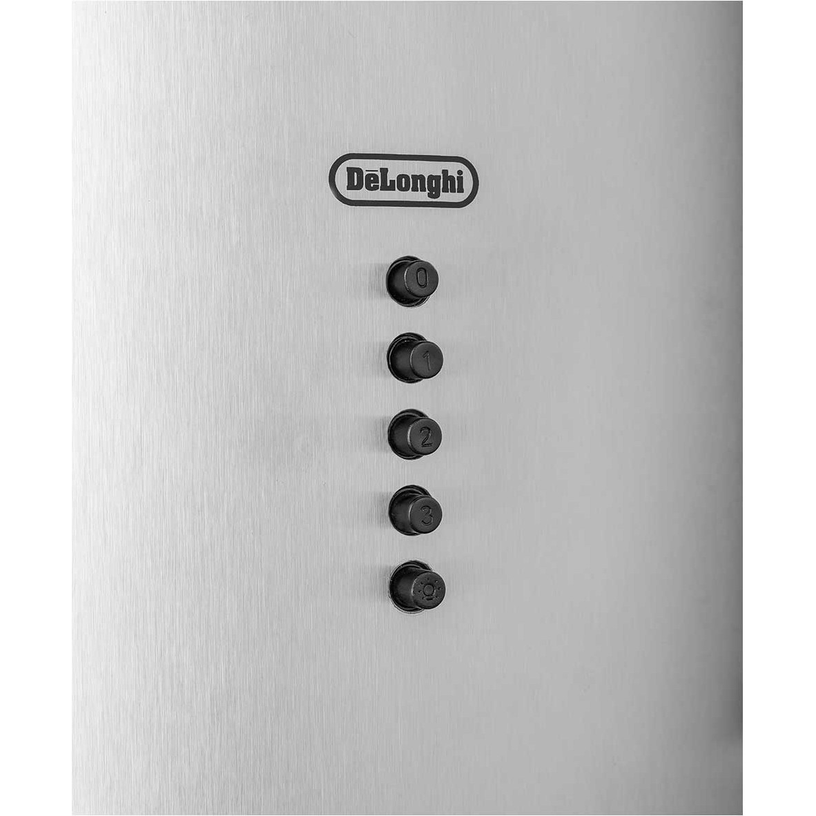 ������� DeLonghi Orlando 315 IM