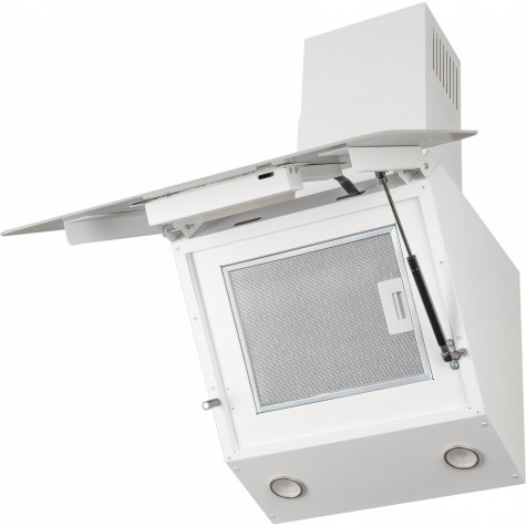 ������� DeLonghi Arco 625 BB