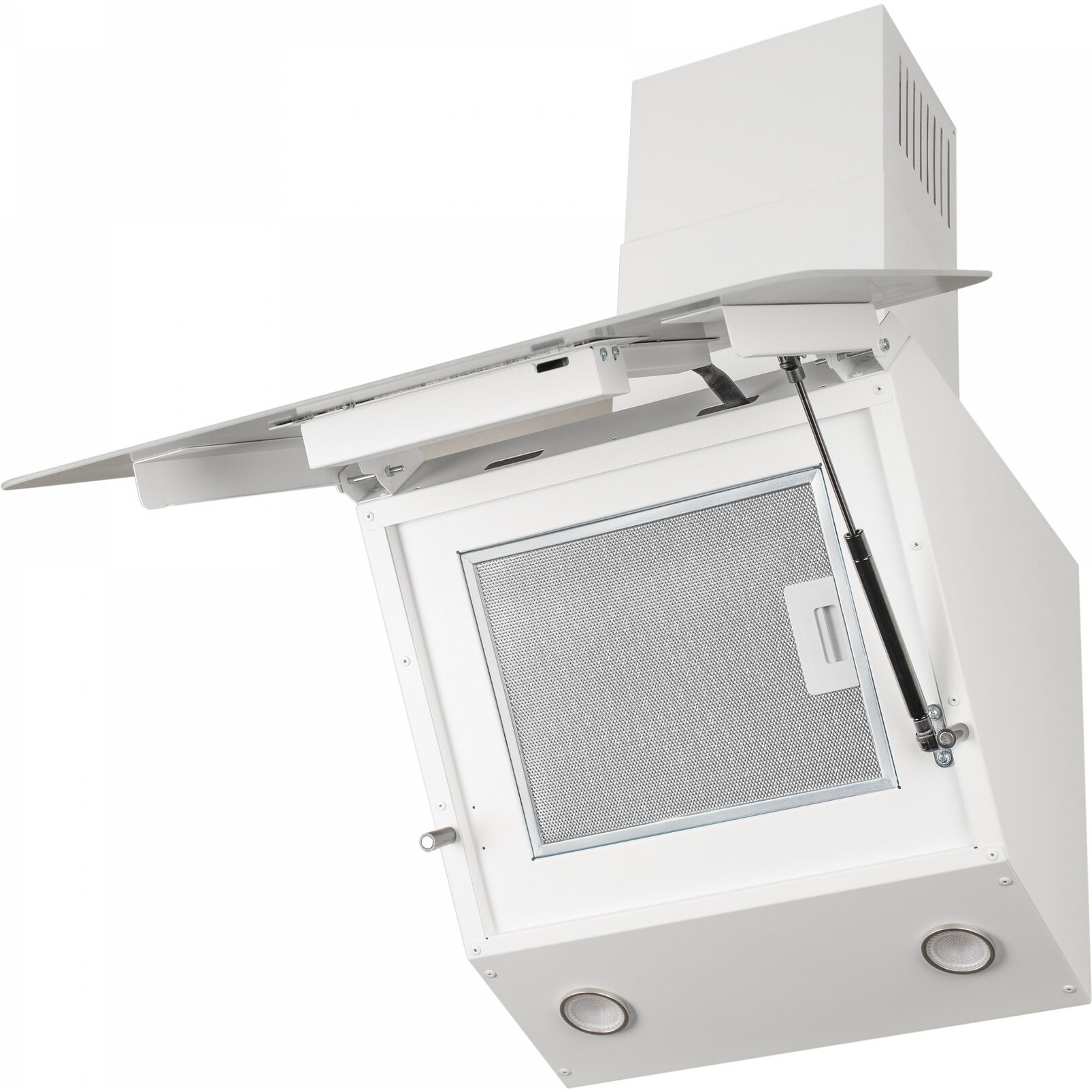 ������� DeLonghi Arco 625 BB