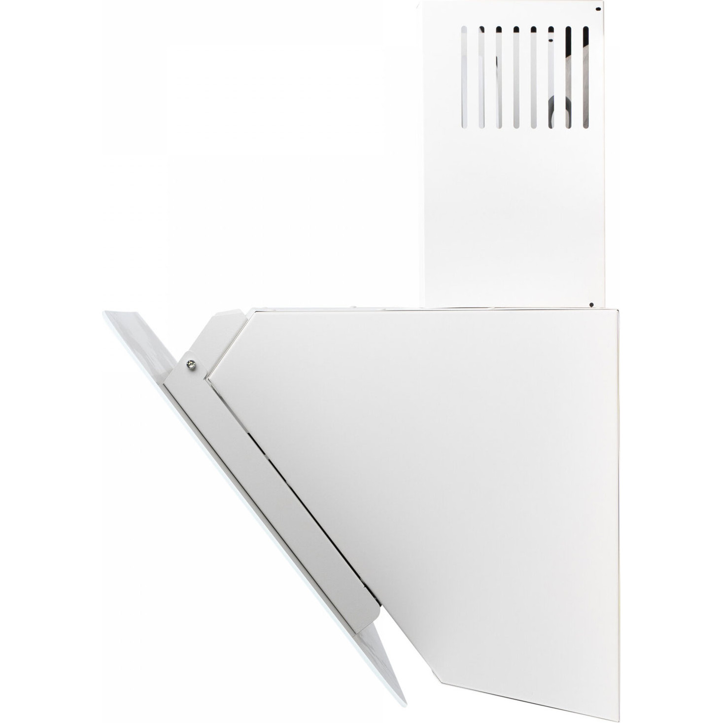 ������� DeLonghi Arco 625 BB