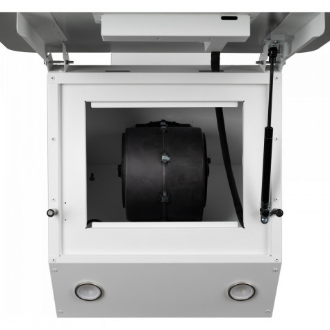 ������� DeLonghi Arco 625 BB