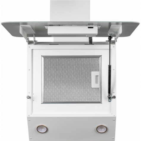 ������� DeLonghi Arco 625 BB