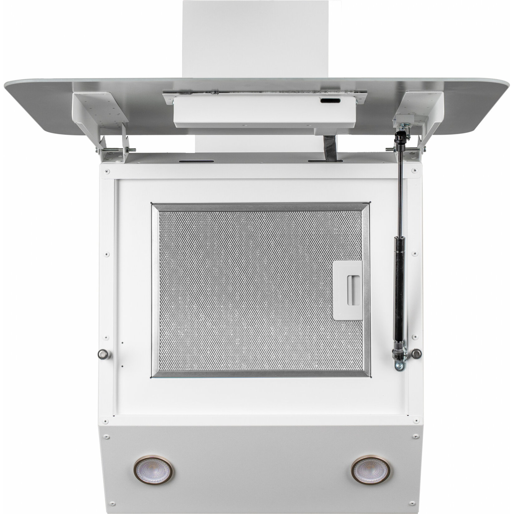 ������� DeLonghi Arco 625 BB