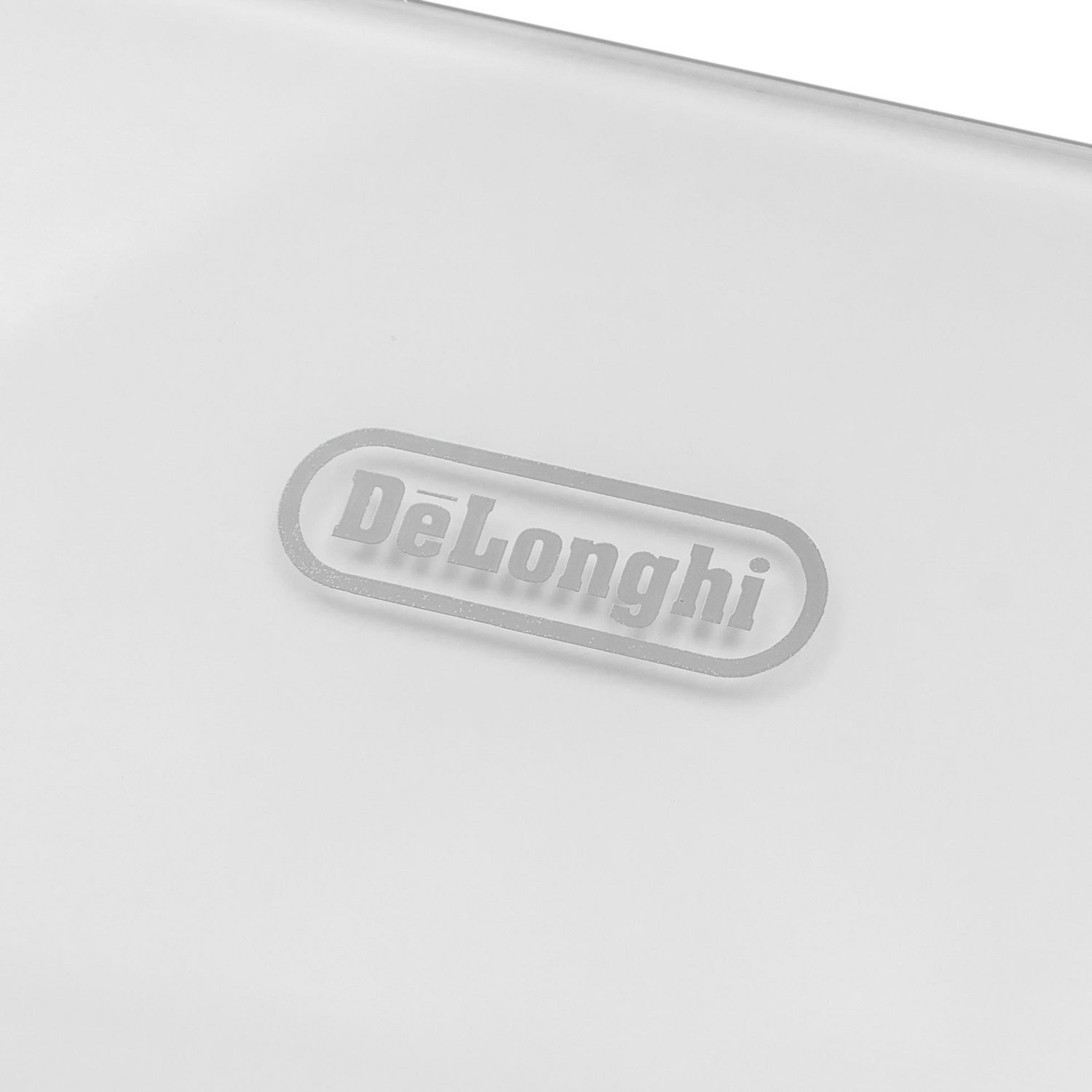 ������� DeLonghi Arco 908 BB