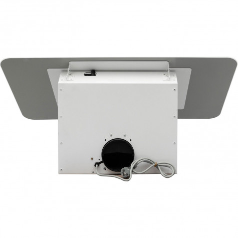 ������� DeLonghi Arco 908 BB