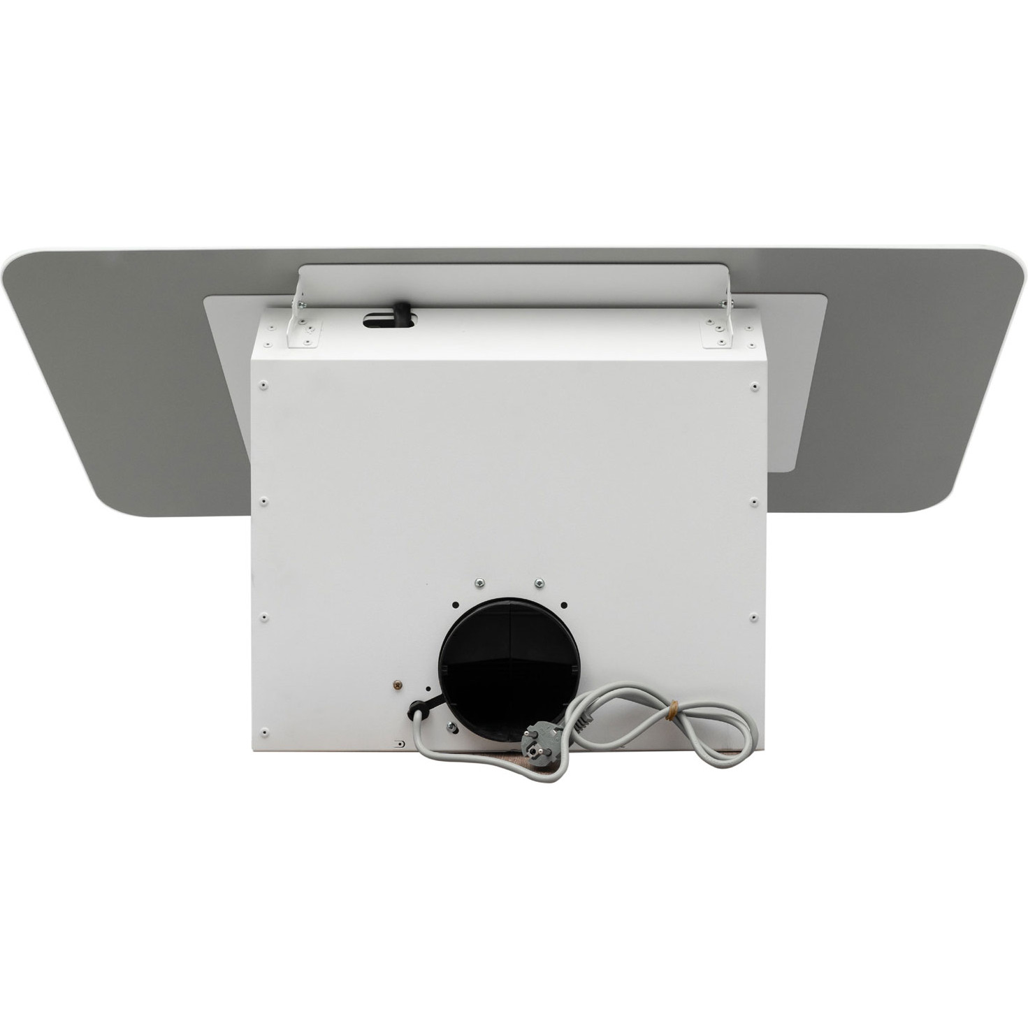 ������� DeLonghi Arco 908 BB