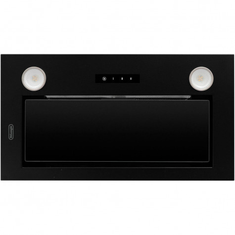 ������� DeLonghi COSETTA 510 NB