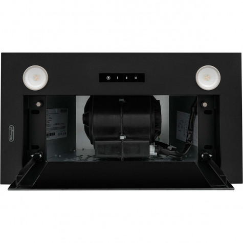 ������� DeLonghi COSETTA 510 NB