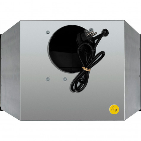 ������� DeLonghi COSETTA 510 NB