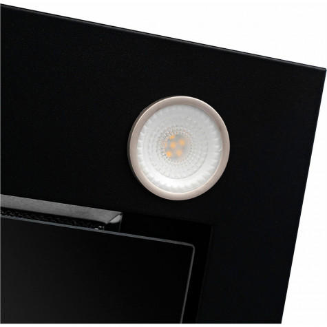 ������� DeLonghi COSETTA 510 NB