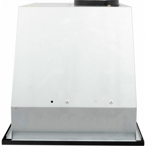 ������� DeLonghi COSETTA 510 NB