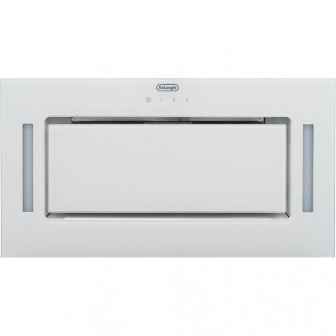 ������� DeLonghi COSETTA 515 BB