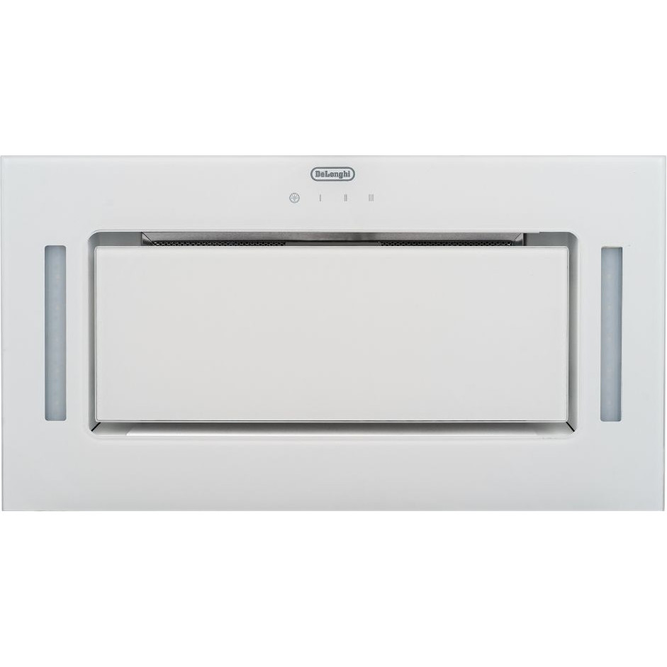 ������� DeLonghi COSETTA 515 BB
