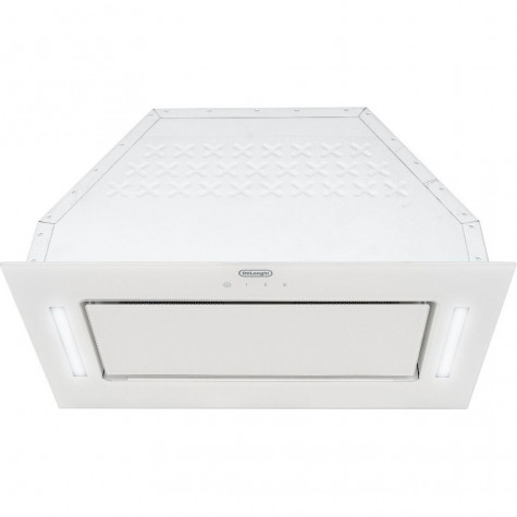 ������� DeLonghi COSETTA 515 BB