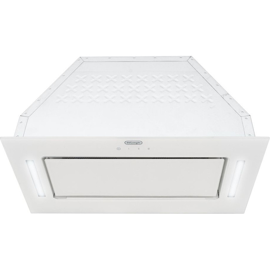 ������� DeLonghi COSETTA 515 BB
