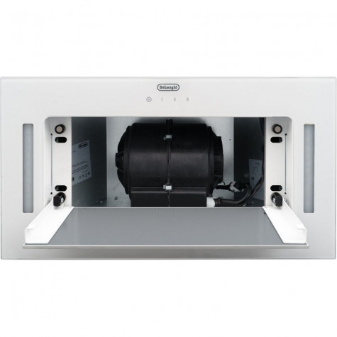 ������� DeLonghi COSETTA 515 BB