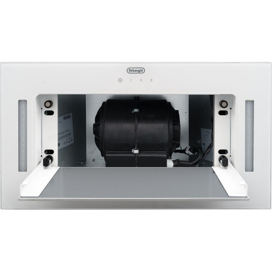 ������� DeLonghi COSETTA 515 BB