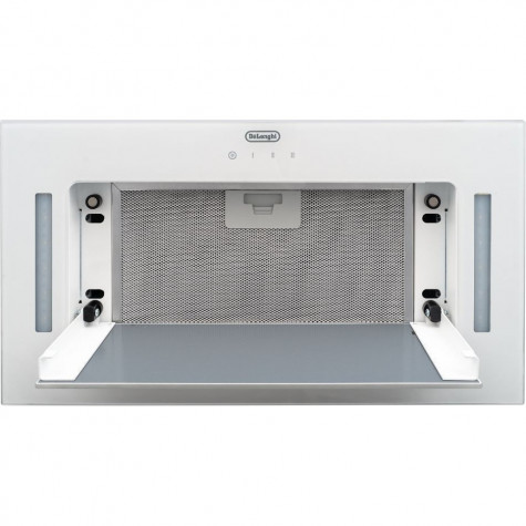 ������� DeLonghi COSETTA 515 BB