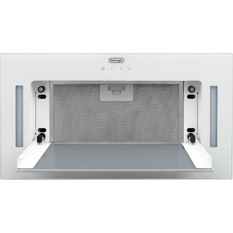 ������� DeLonghi COSETTA 515 BB