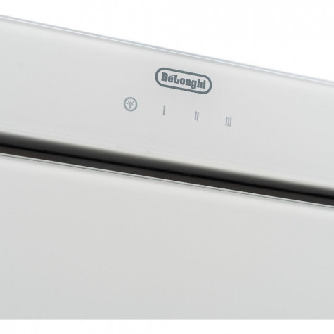 ������� DeLonghi COSETTA 515 BB