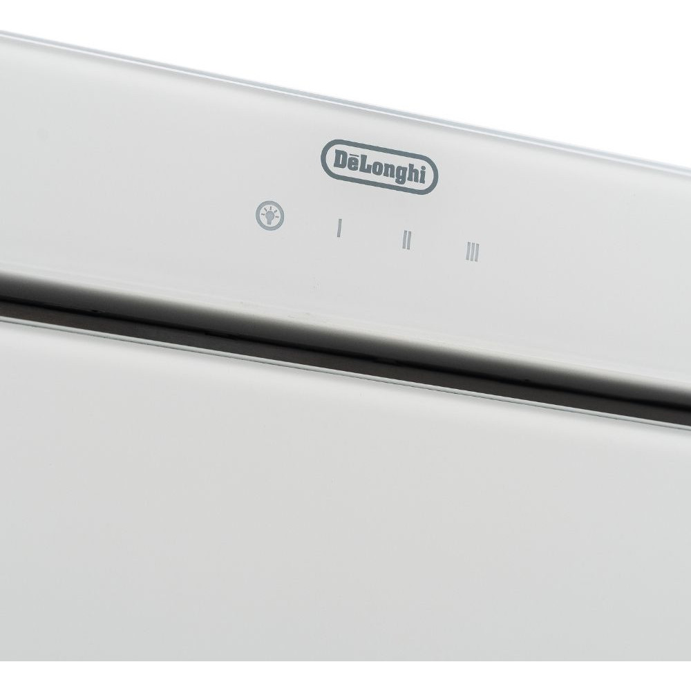 ������� DeLonghi COSETTA 515 BB