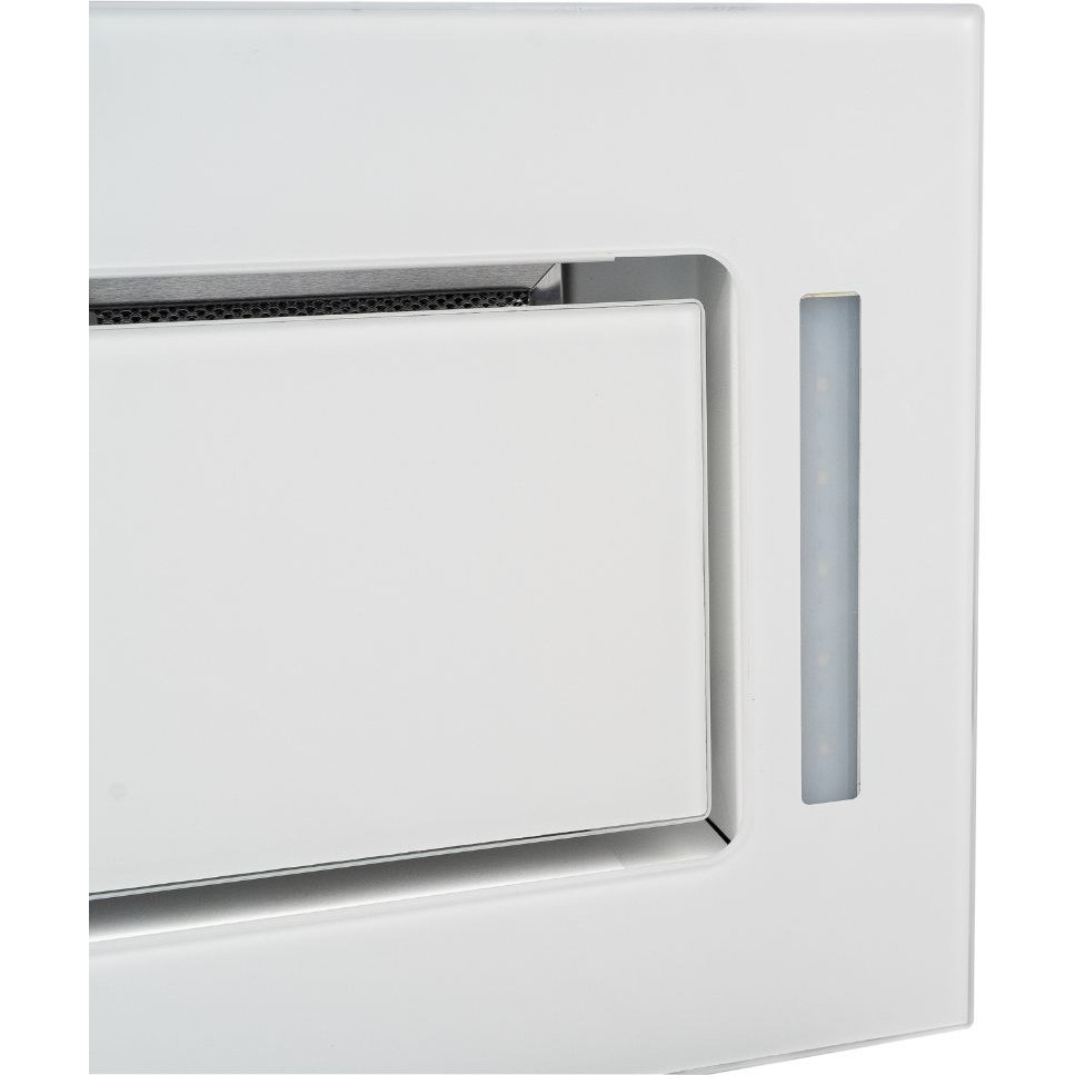 ������� DeLonghi COSETTA 515 BB