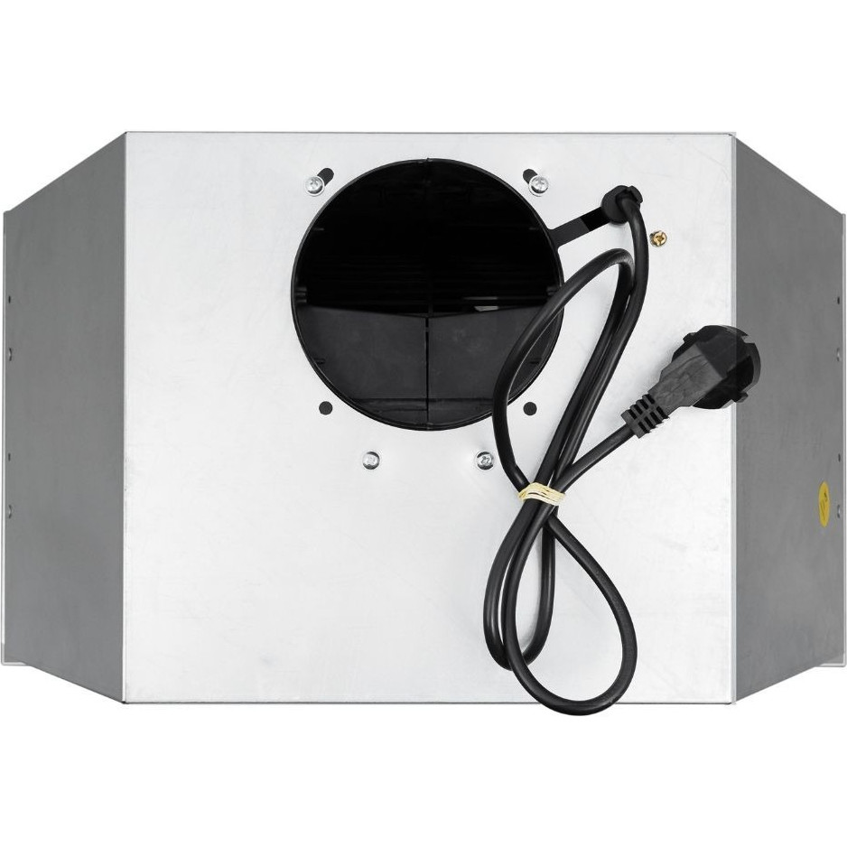 ������� DeLonghi COSETTA 515 BB