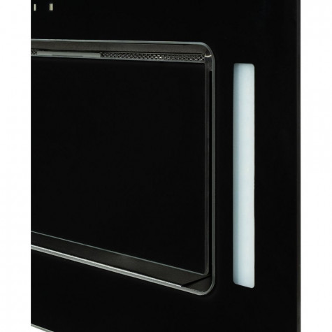 ������� DeLonghi COSETTA 515 NB