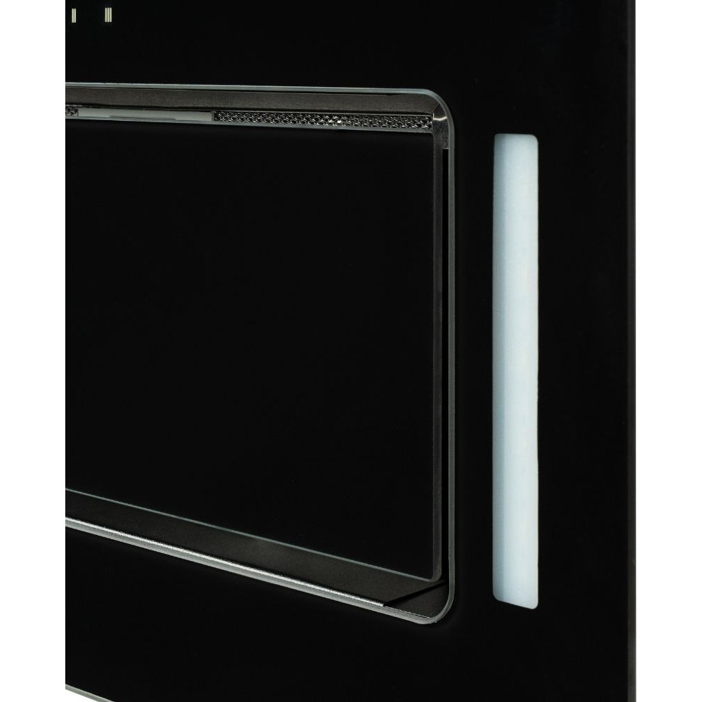 ������� DeLonghi COSETTA 515 NB