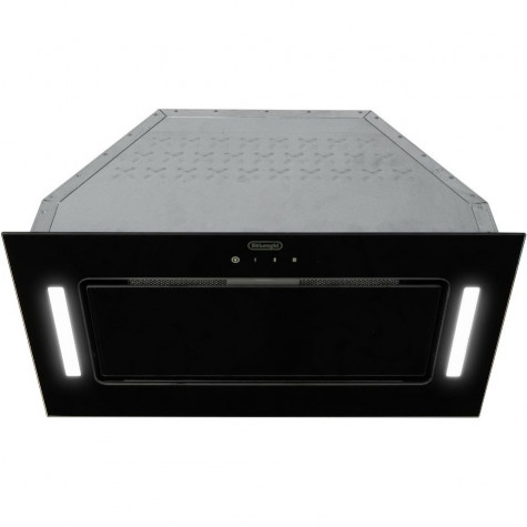 ������� DeLonghi COSETTA 515 NB