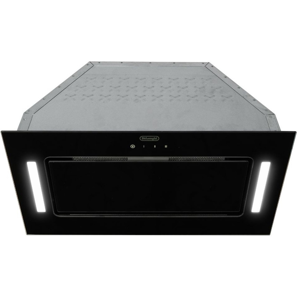 ������� DeLonghi COSETTA 515 NB
