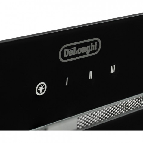 ������� DeLonghi COSETTA 515 NB