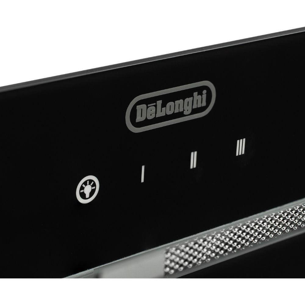������� DeLonghi COSETTA 515 NB