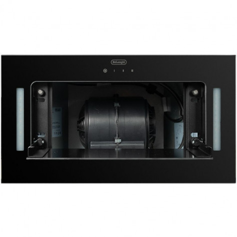 ������� DeLonghi COSETTA 515 NB