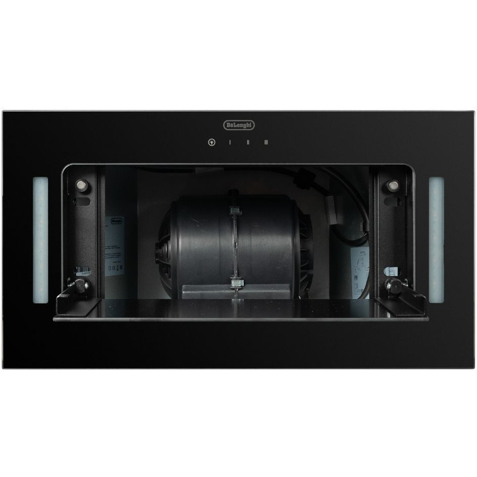 ������� DeLonghi COSETTA 515 NB