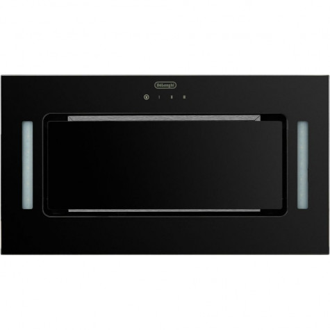 ������� DeLonghi COSETTA 515 NB