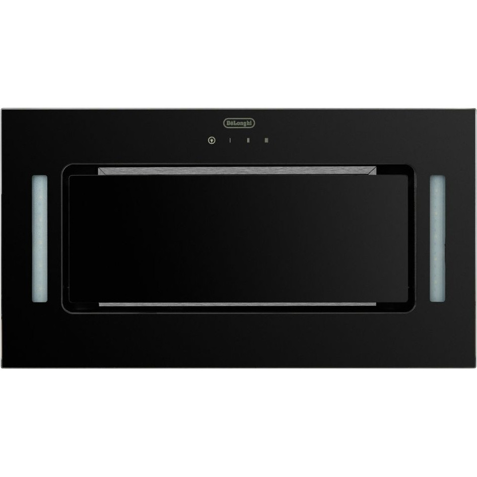 ������� DeLonghi COSETTA 515 NB