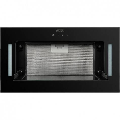 ������� DeLonghi COSETTA 515 NB