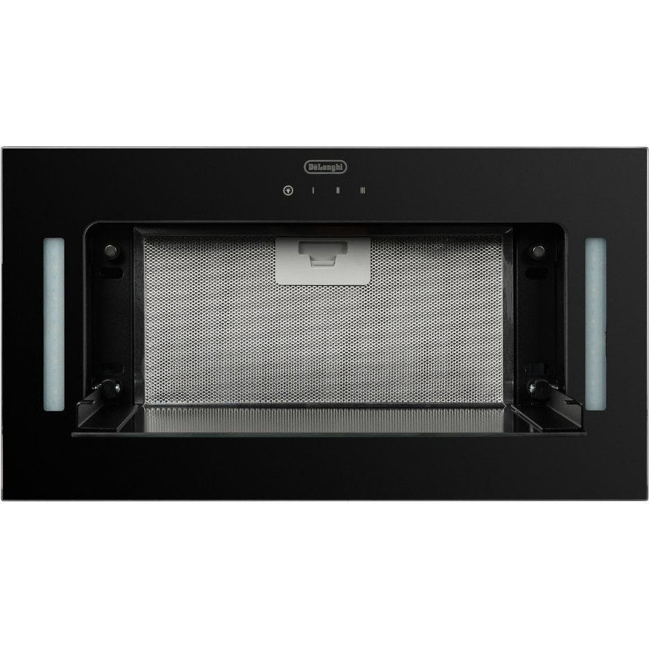 ������� DeLonghi COSETTA 515 NB