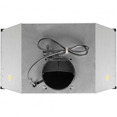 ������� DeLonghi COSETTA 515 NB
