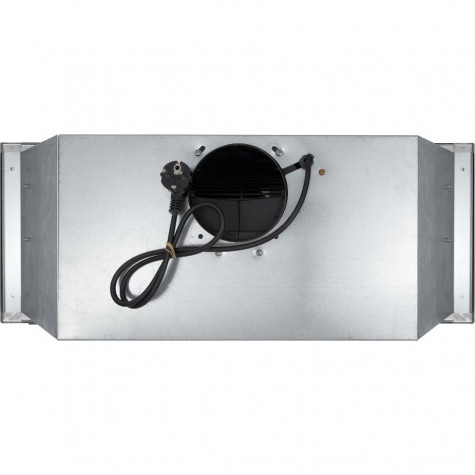 ������� DeLonghi COSETTA 710 IM