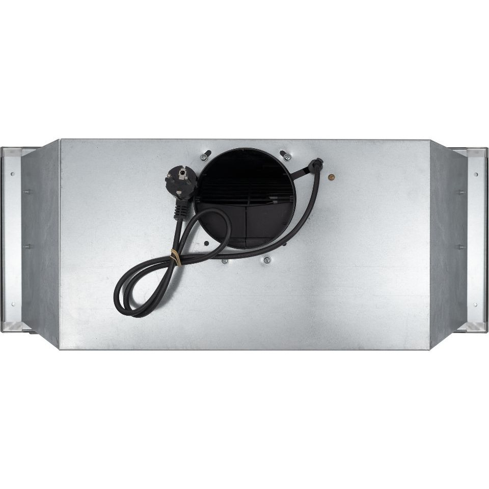 ������� DeLonghi COSETTA 710 IM
