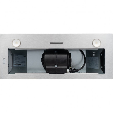 ������� DeLonghi COSETTA 710 IM