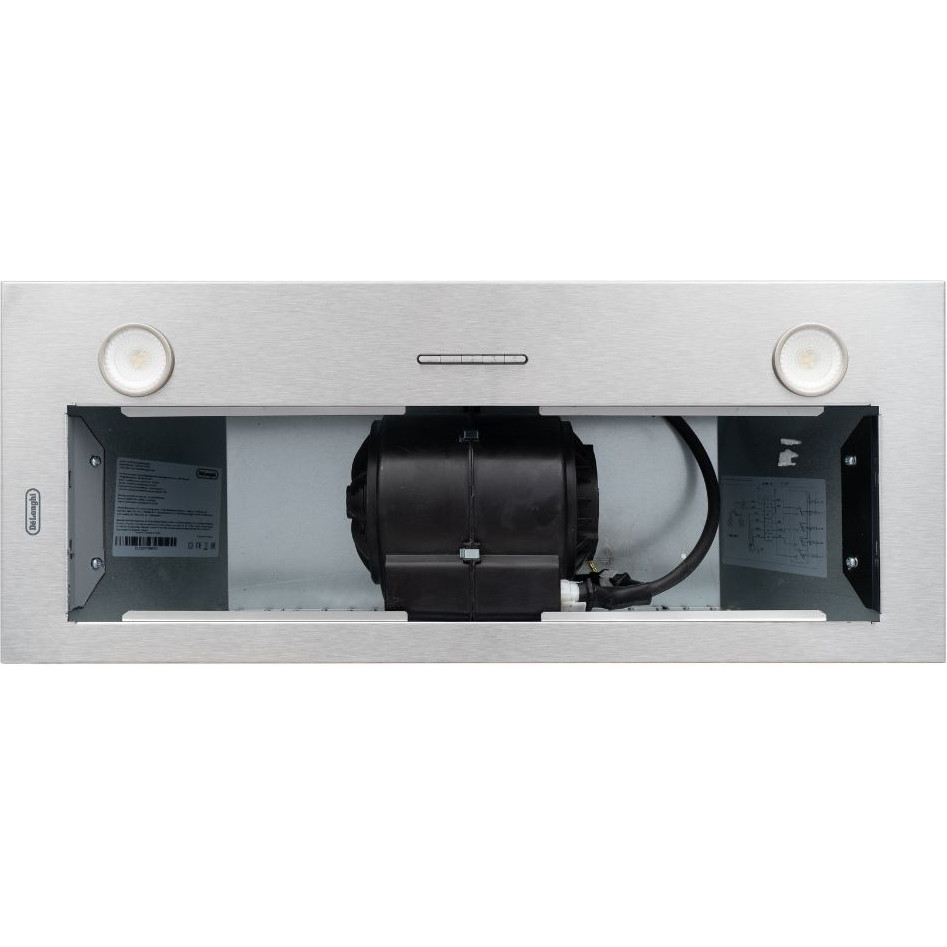 ������� DeLonghi COSETTA 710 IM