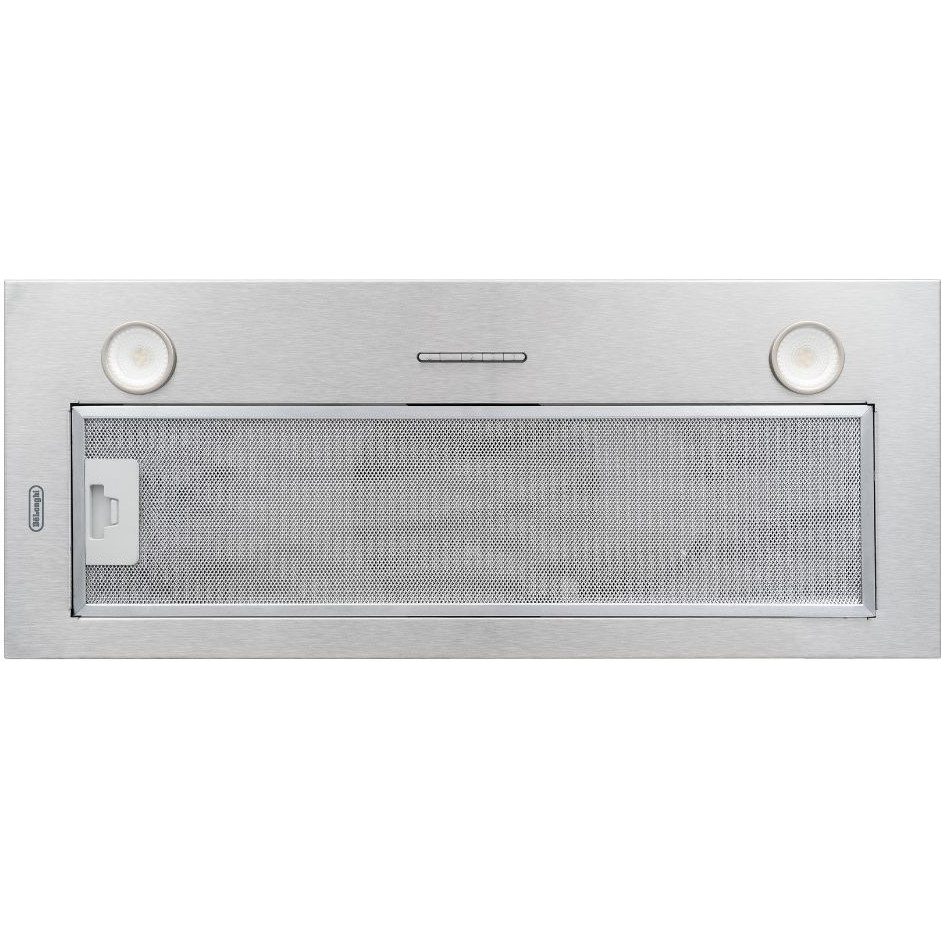 ������� DeLonghi COSETTA 710 IM