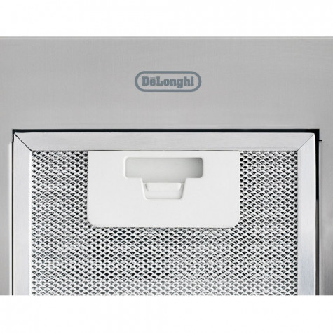 ������� DeLonghi COSETTA 710 IM