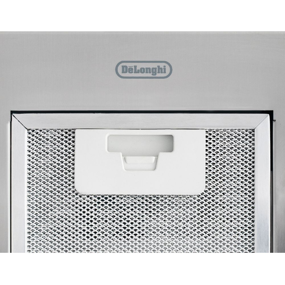 ������� DeLonghi COSETTA 710 IM