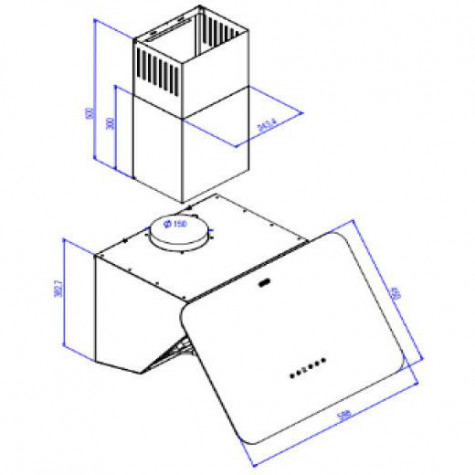 ������� DeLonghi Arco 625 BB