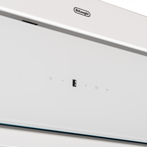 ������� DeLonghi COSETTA 825 BB