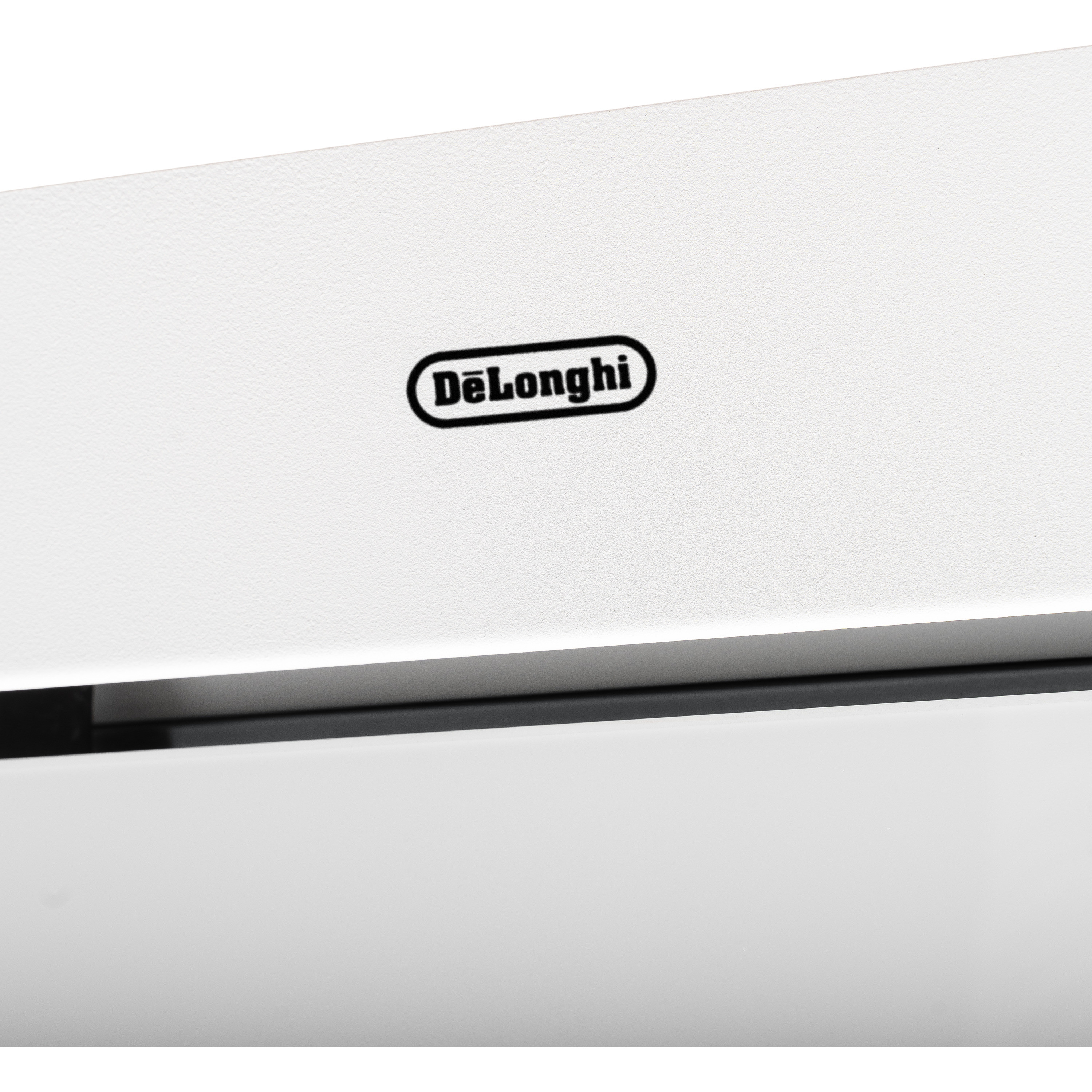 ������� DeLonghi COSETTA 825 BB